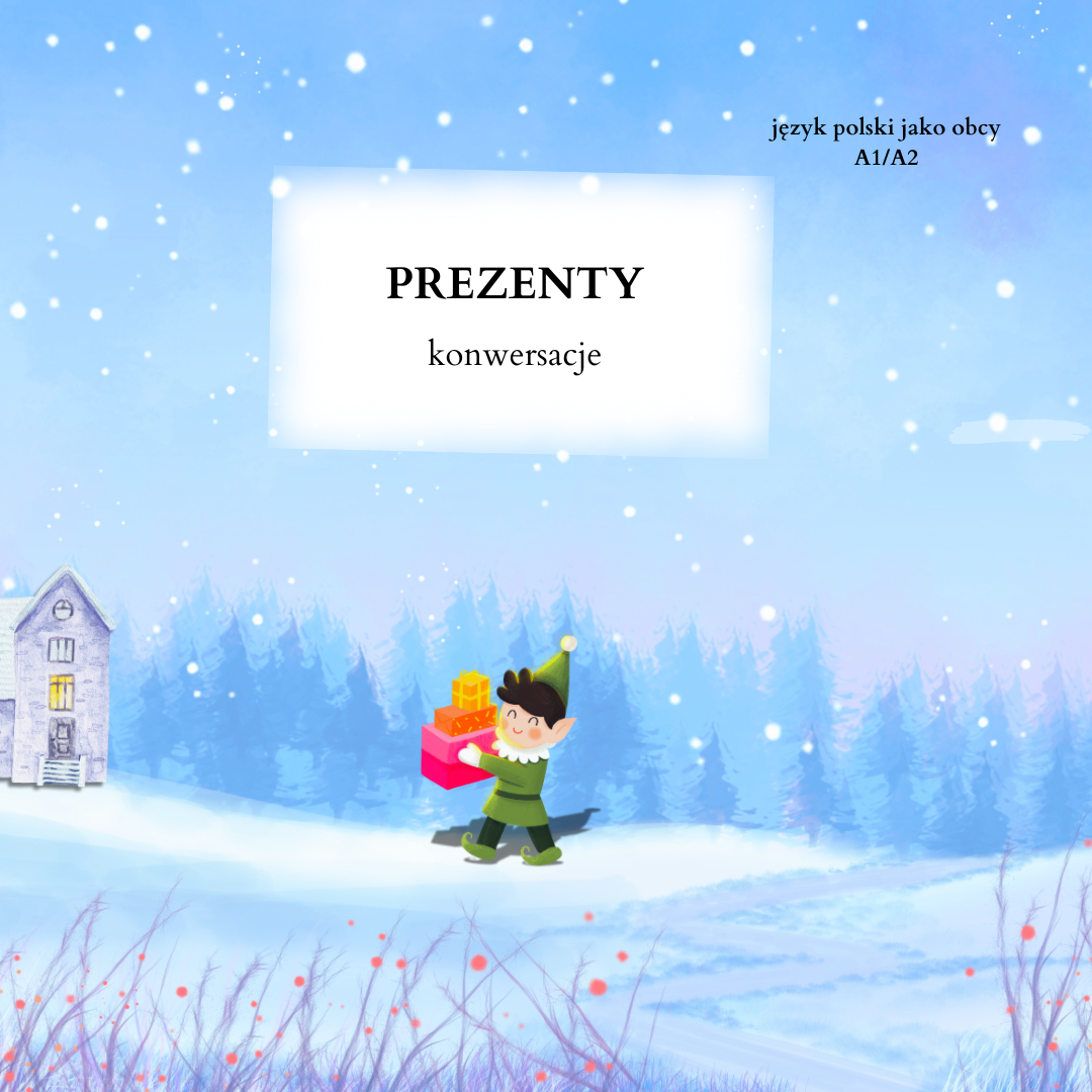 Edukacja publiczna a miejsce na kursie: kiedy enielski to za mało