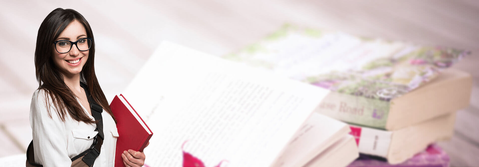 Przeciążenie systemu: uczniowie czekają na miejsce w kursach językowych