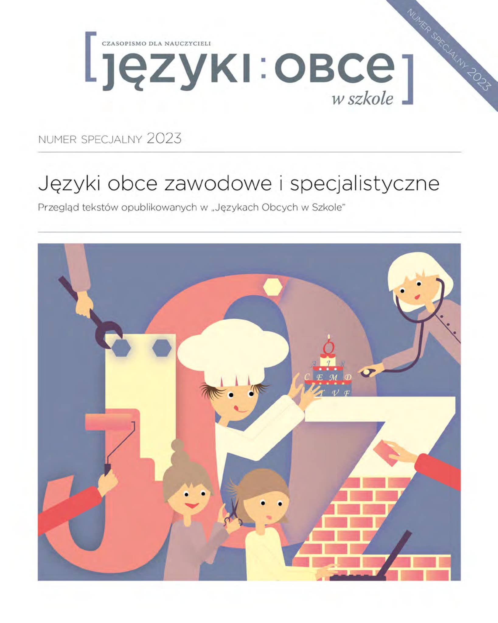 Rząd reaguje na kolejki zapisów: więcej środków na kursy językowe