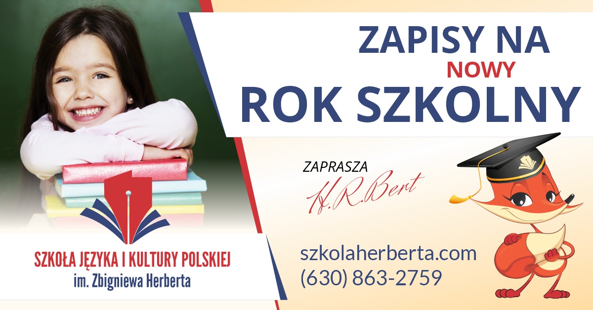 Studenci zgłaszają frustrację – brak miejsc na uniwersyteckich lektoratach