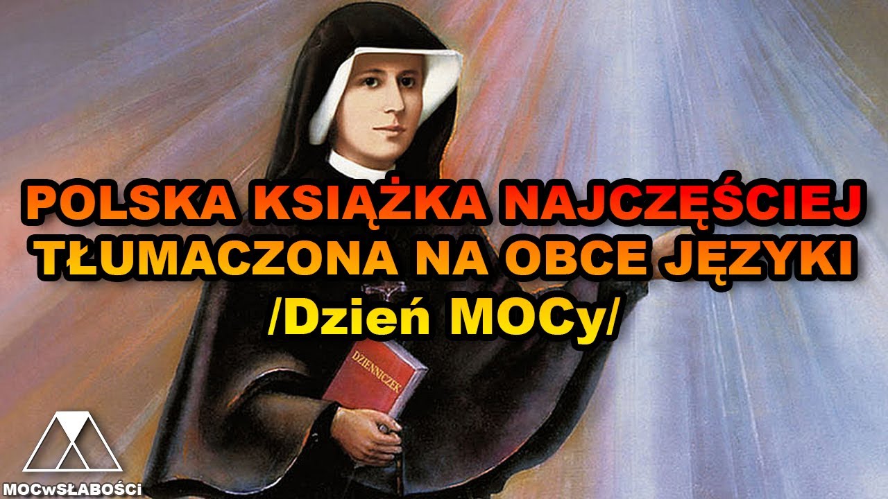 Wysoki popyt przy zapisach na naukę języków obcych – uczelnie nie nadążają z ofertą